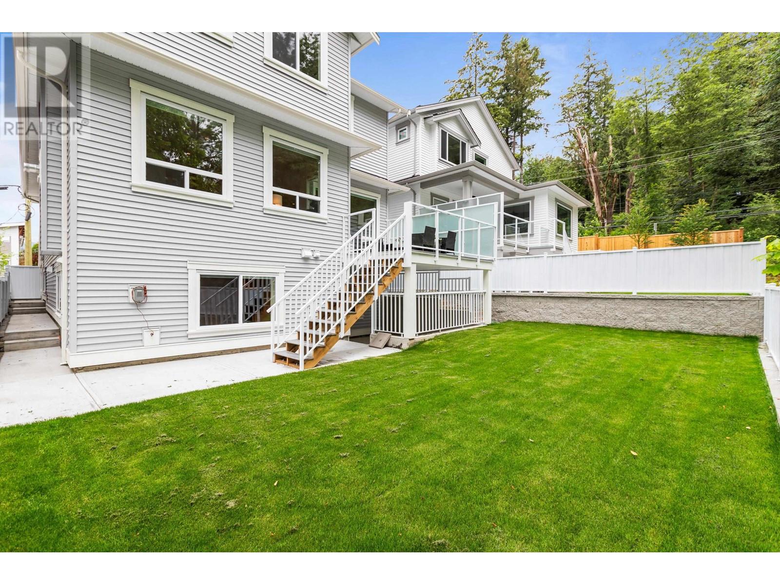 23190 136 Avenue, Maple Ridge, British Columbia  V4R 2R5 - Photo 37 - R2982130