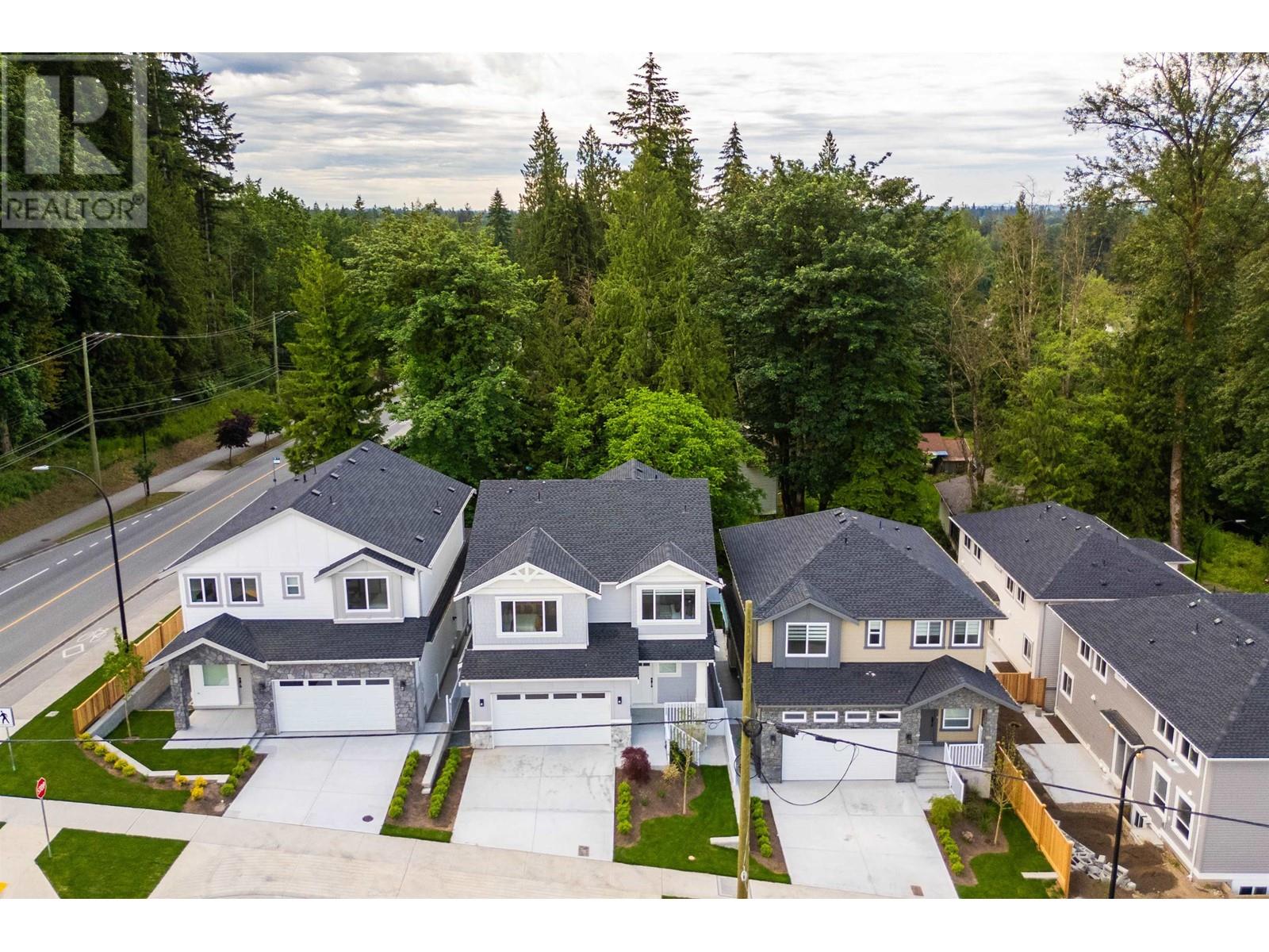 Property at 23190 136 AVENUE image 4