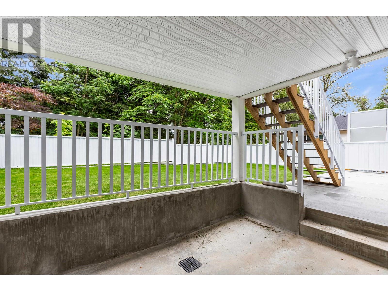 23190 136 Avenue, Maple Ridge, British Columbia  V4R 2R5 - Photo 40 - R2982130