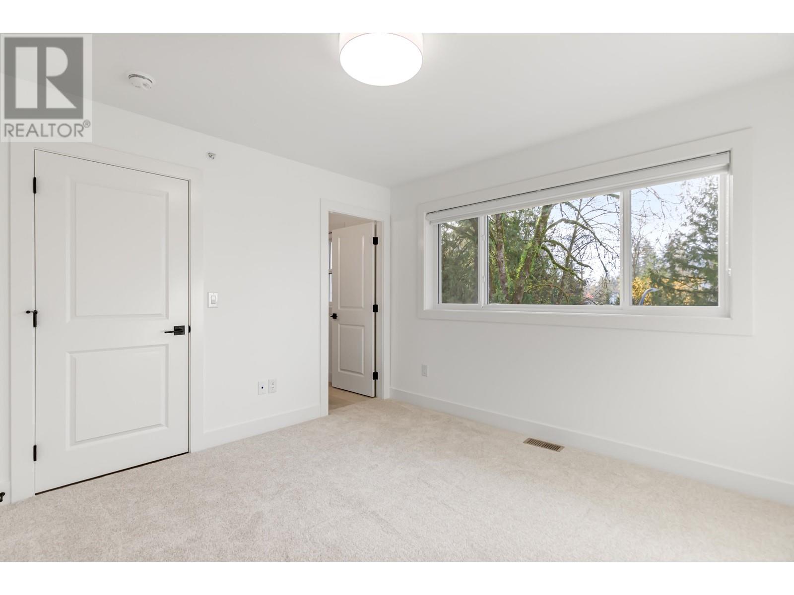 13590 231b Street, Maple Ridge, British Columbia  V4R 2R5 - Photo 23 - R2982138