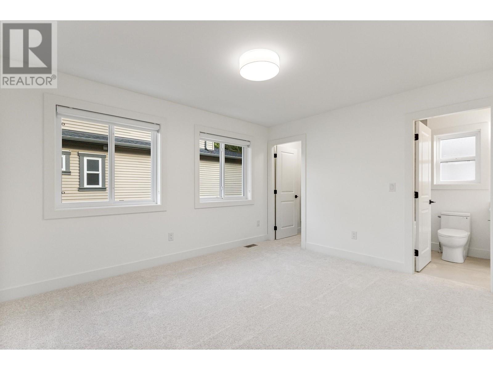 13590 231b Street, Maple Ridge, British Columbia  V4R 2R5 - Photo 24 - R2982138