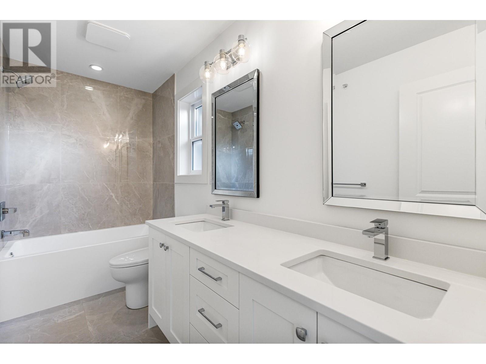 13590 231b Street, Maple Ridge, British Columbia  V4R 2R5 - Photo 25 - R2982138
