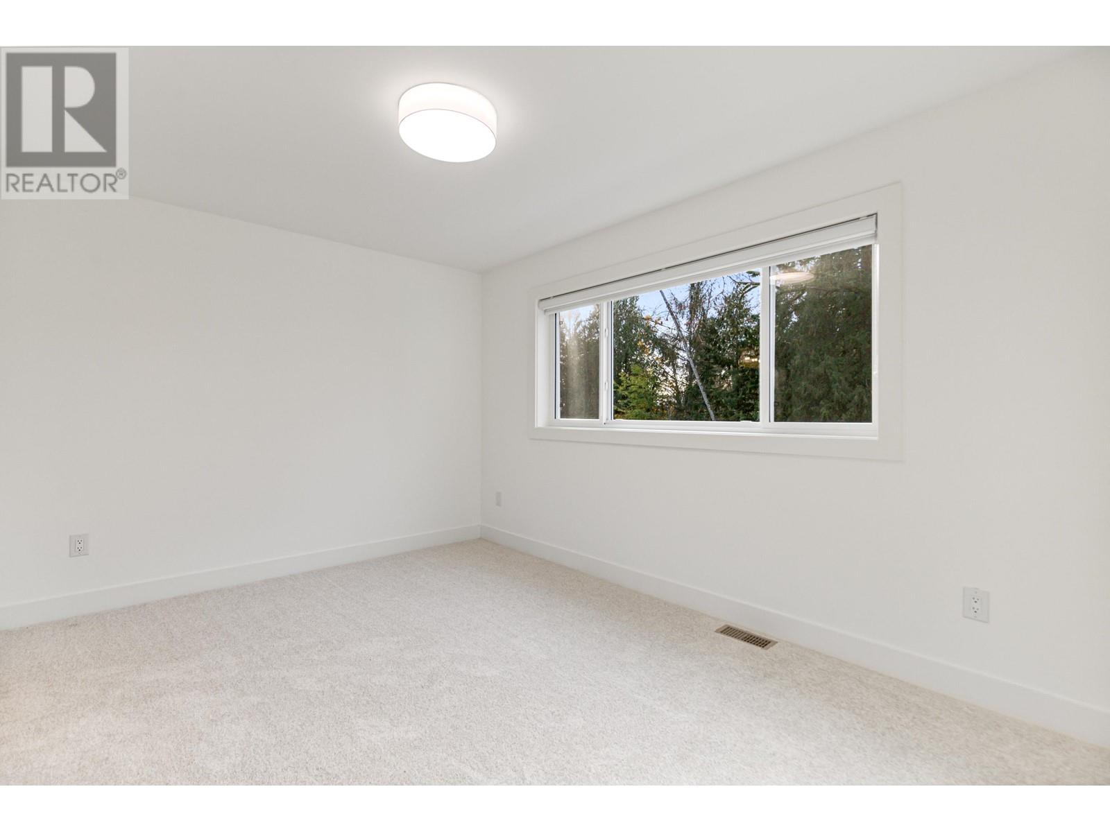 13590 231b Street, Maple Ridge, British Columbia  V4R 2R5 - Photo 26 - R2982138
