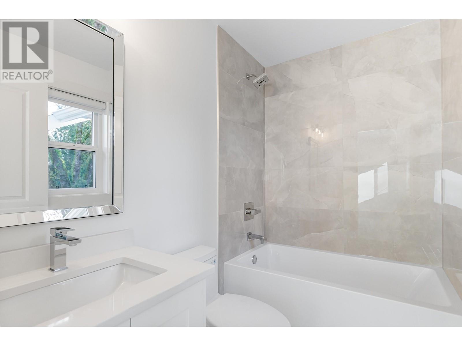 13590 231b Street, Maple Ridge, British Columbia  V4R 2R5 - Photo 29 - R2982138
