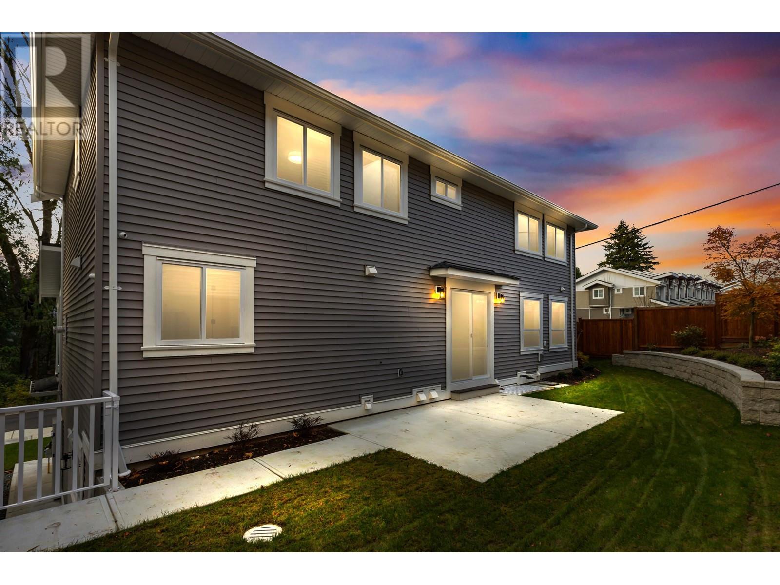 13590 231b Street, Maple Ridge, British Columbia  V4R 2R5 - Photo 37 - R2982138