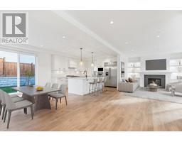 13590 231b Street, Maple Ridge, Ca