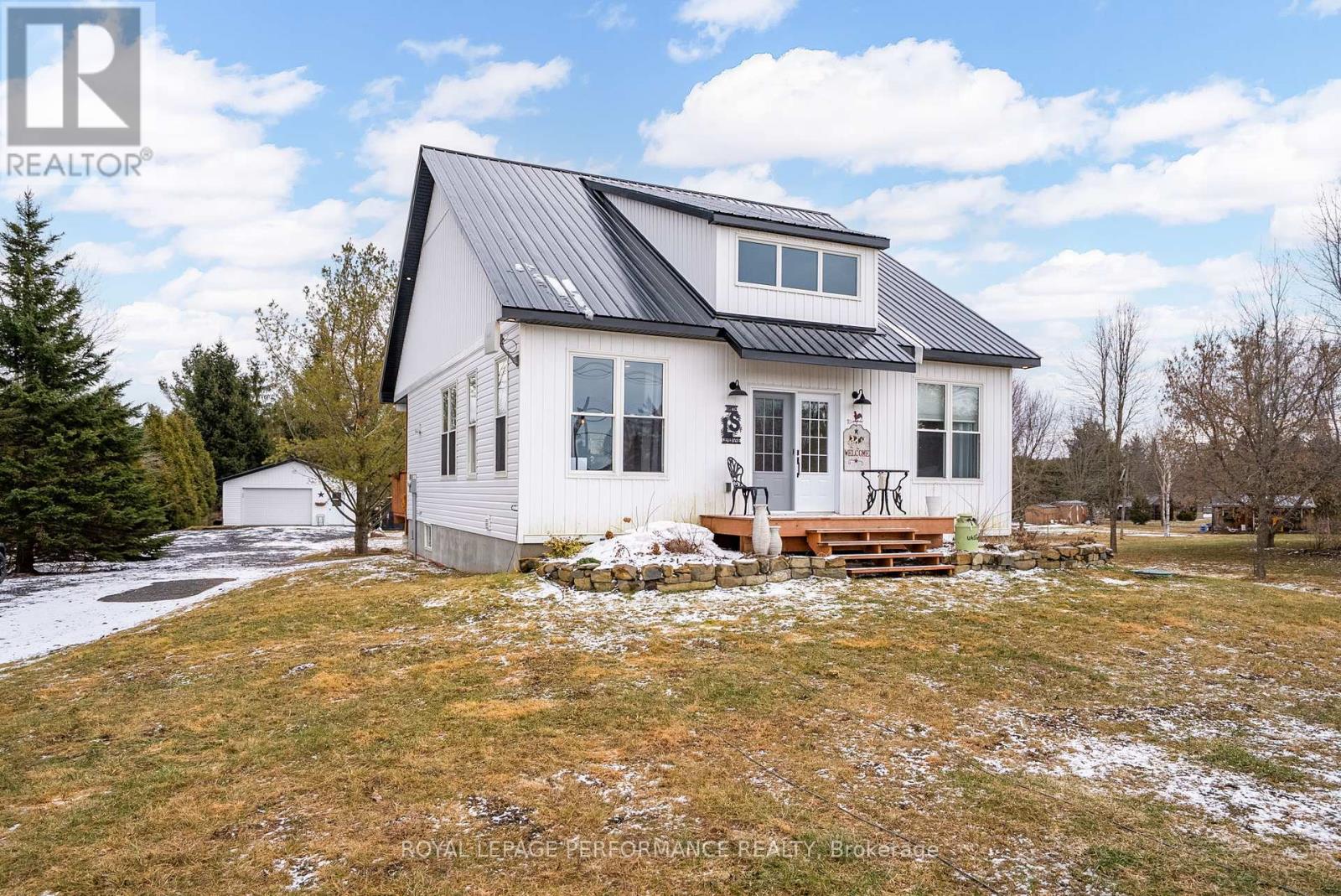 Property at 14234 ANDERSON ROAD image 1