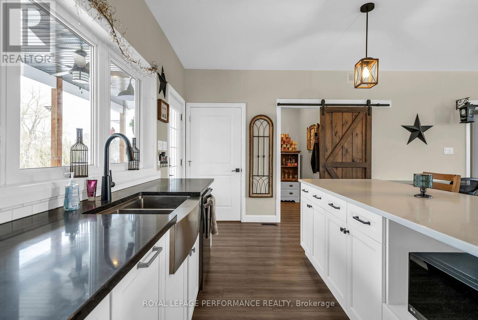 14234 Anderson Road, South Stormont, Ontario  K0C 1M0 - Photo 13 - X12041644