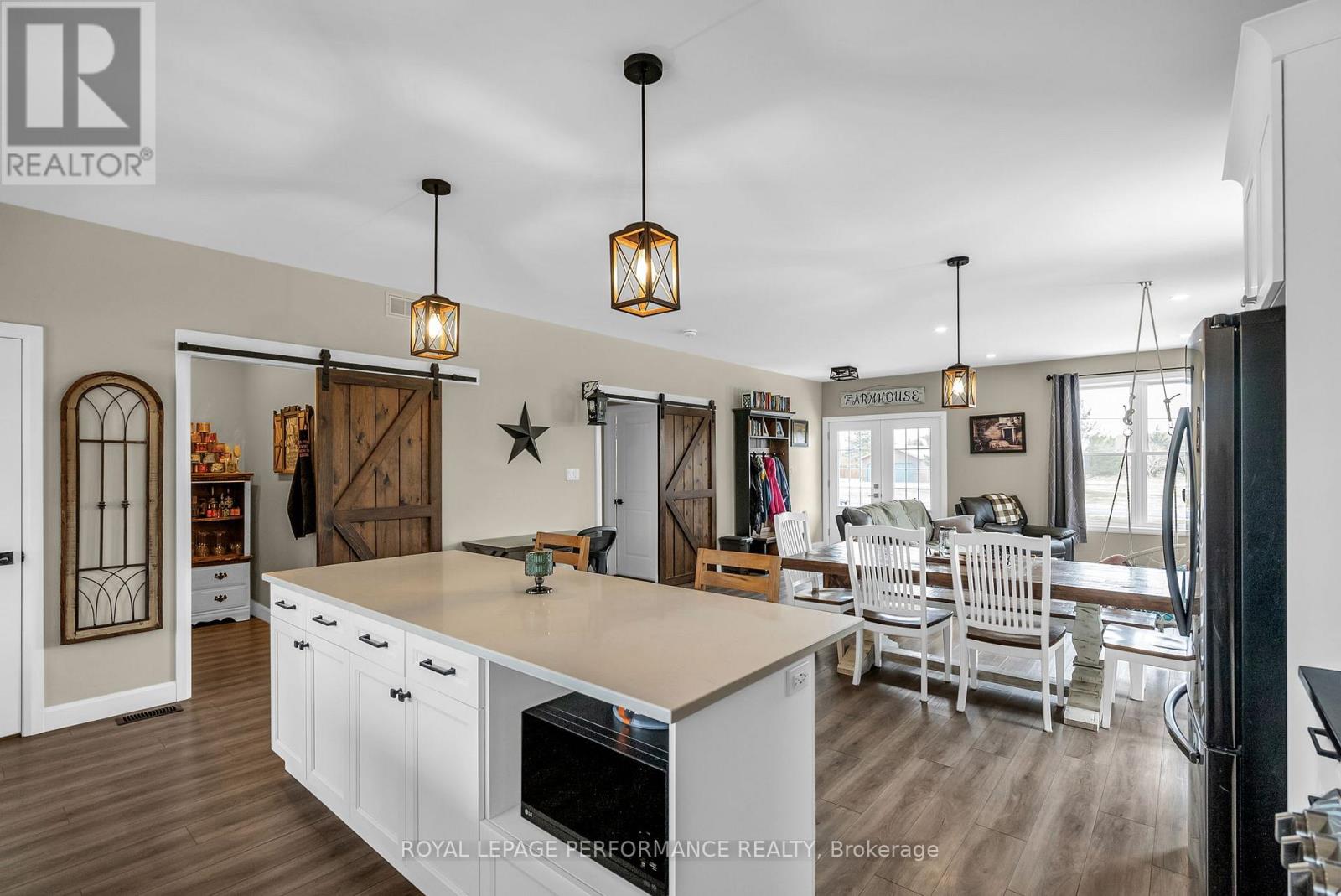 14234 Anderson Road, South Stormont, Ontario  K0C 1M0 - Photo 14 - X12041644