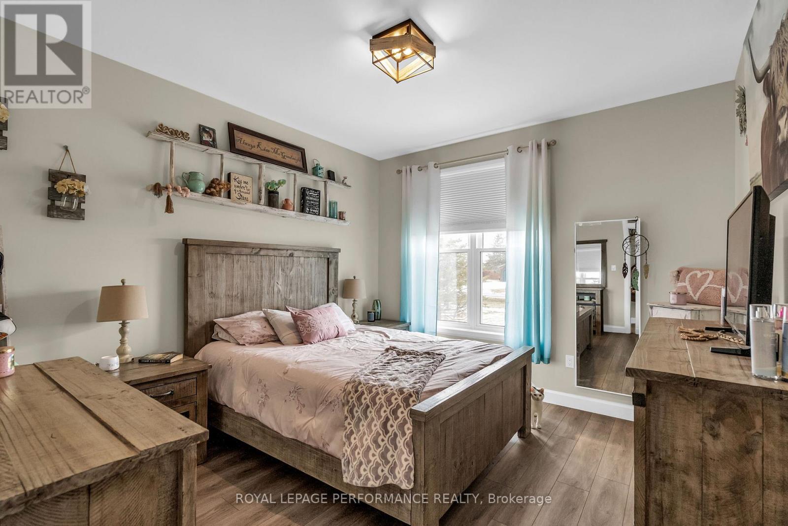 14234 Anderson Road, South Stormont, Ontario  K0C 1M0 - Photo 19 - X12041644