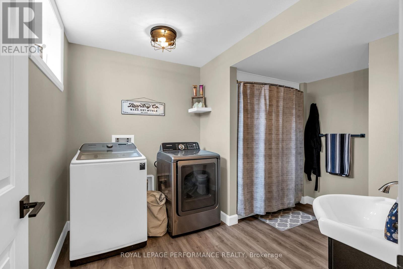 14234 Anderson Road, South Stormont, Ontario  K0C 1M0 - Photo 29 - X12041644