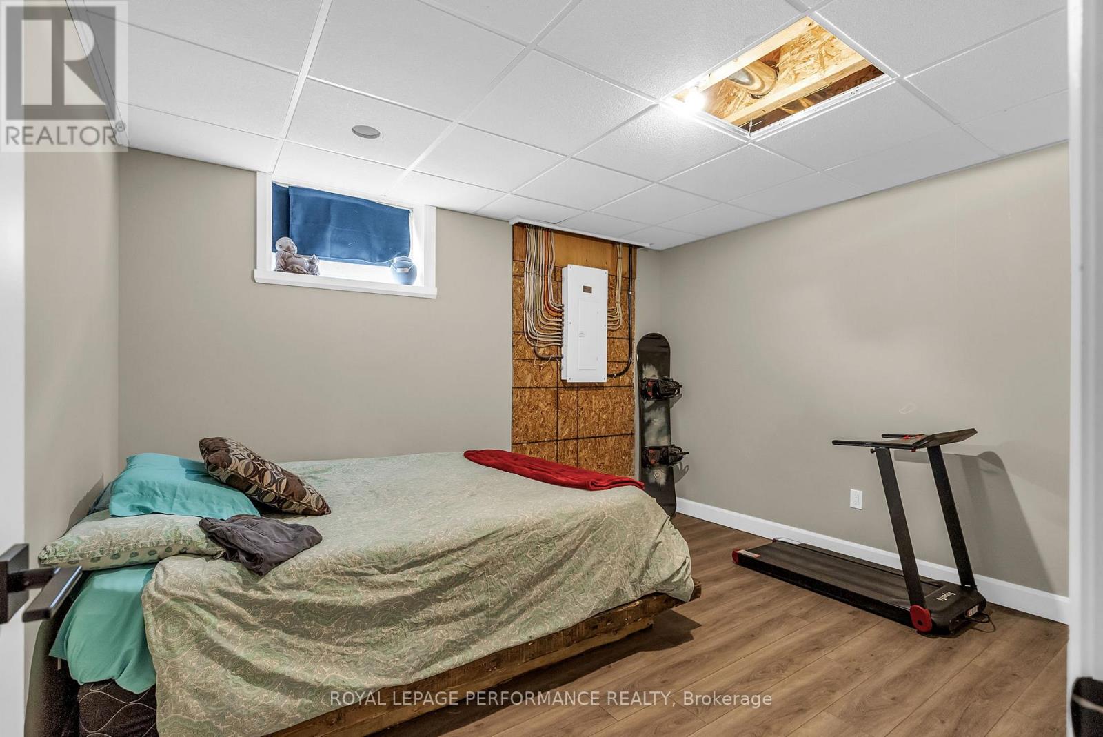 14234 Anderson Road, South Stormont, Ontario  K0C 1M0 - Photo 31 - X12041644