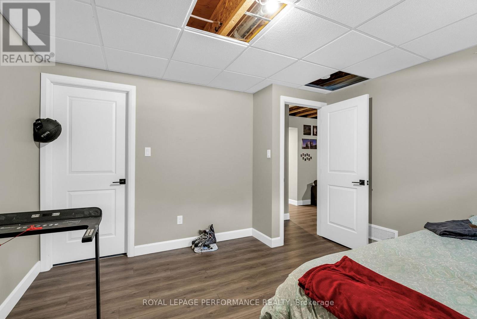 14234 Anderson Road, South Stormont, Ontario  K0C 1M0 - Photo 32 - X12041644