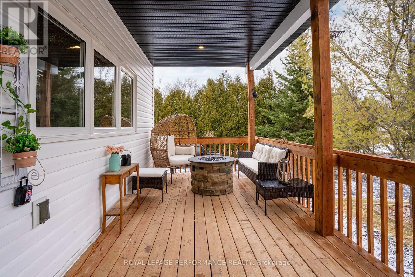 14234 Anderson Road, South Stormont, Ontario  K0C 1M0 - Photo 34 - X12041644
