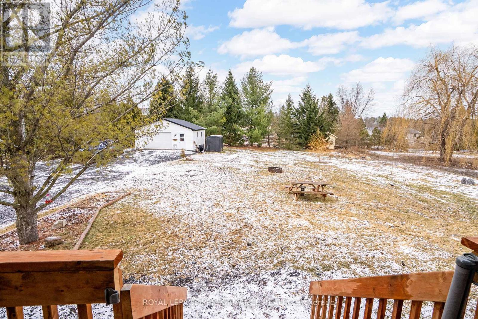 14234 Anderson Road, South Stormont, Ontario  K0C 1M0 - Photo 37 - X12041644
