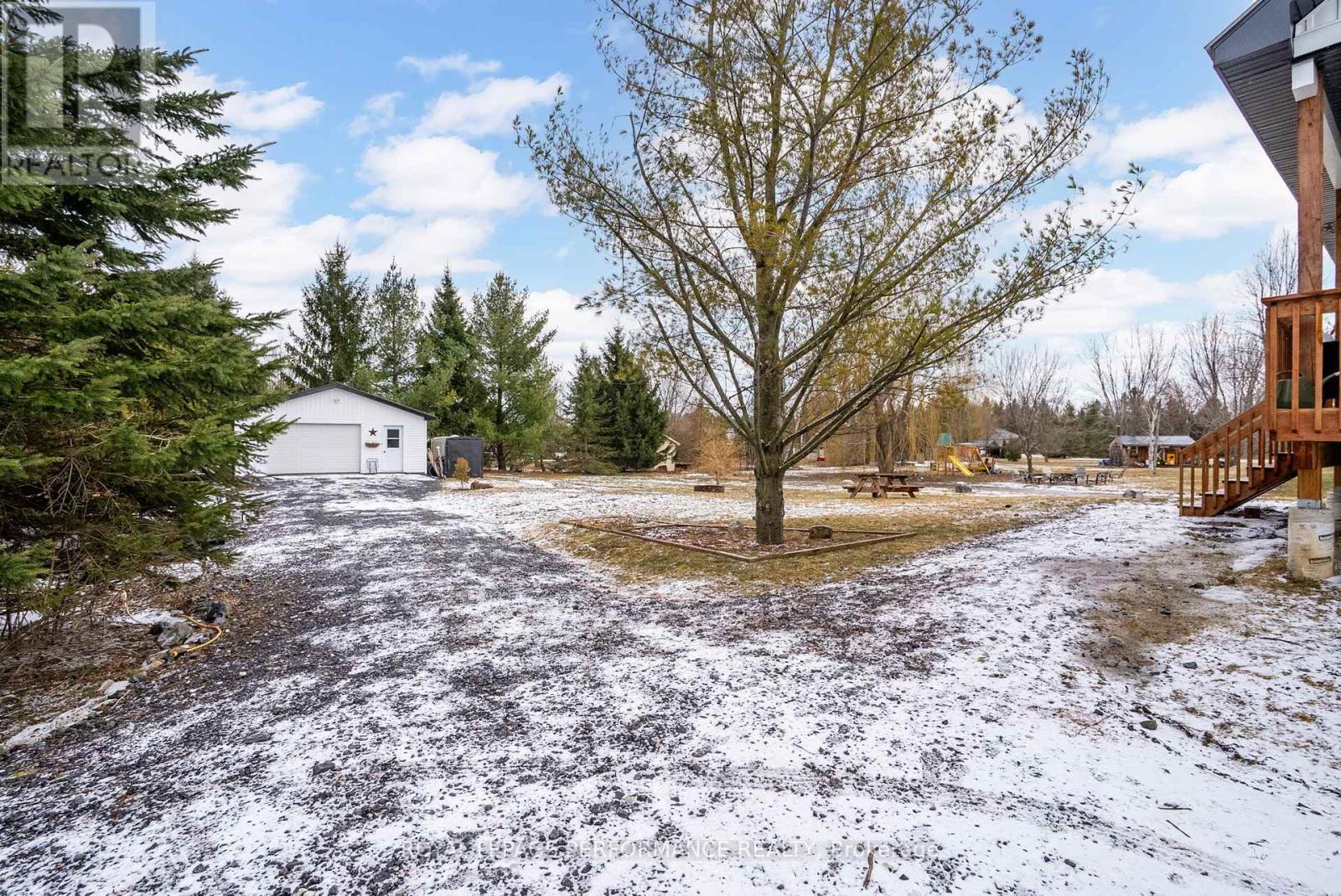 14234 Anderson Road, South Stormont, Ontario  K0C 1M0 - Photo 38 - X12041644