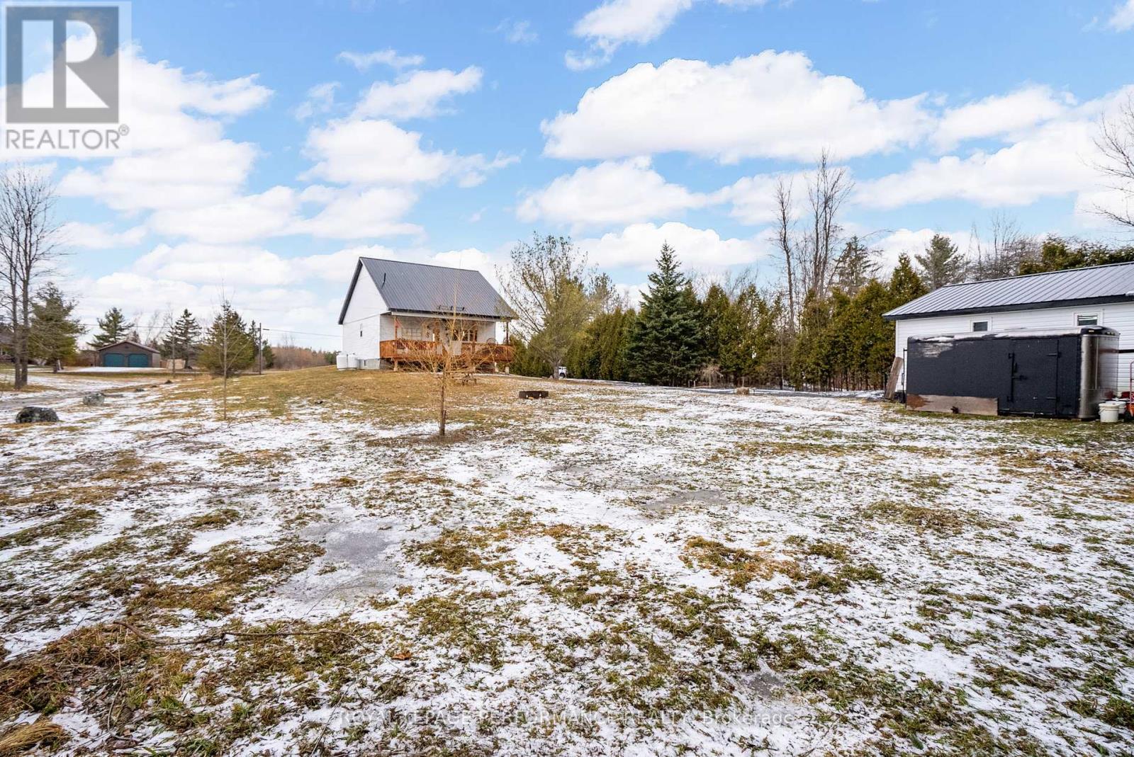 14234 Anderson Road, South Stormont, Ontario  K0C 1M0 - Photo 42 - X12041644