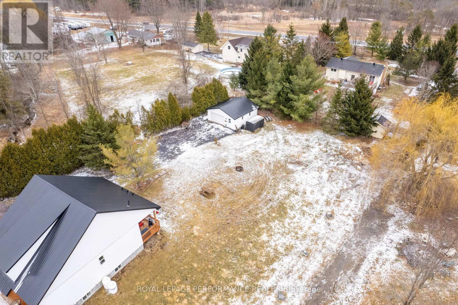 14234 Anderson Road, South Stormont, Ontario  K0C 1M0 - Photo 44 - X12041644