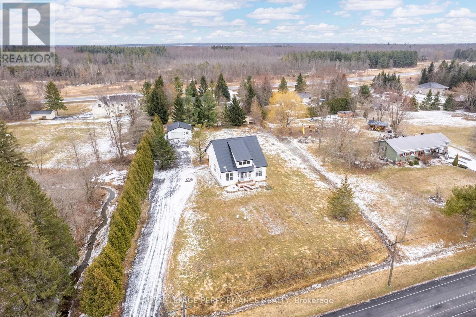 14234 Anderson Road, South Stormont, Ontario  K0C 1M0 - Photo 48 - X12041644