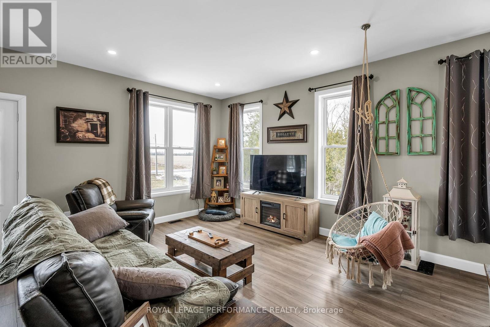 Property at 14234 ANDERSON ROAD image 5