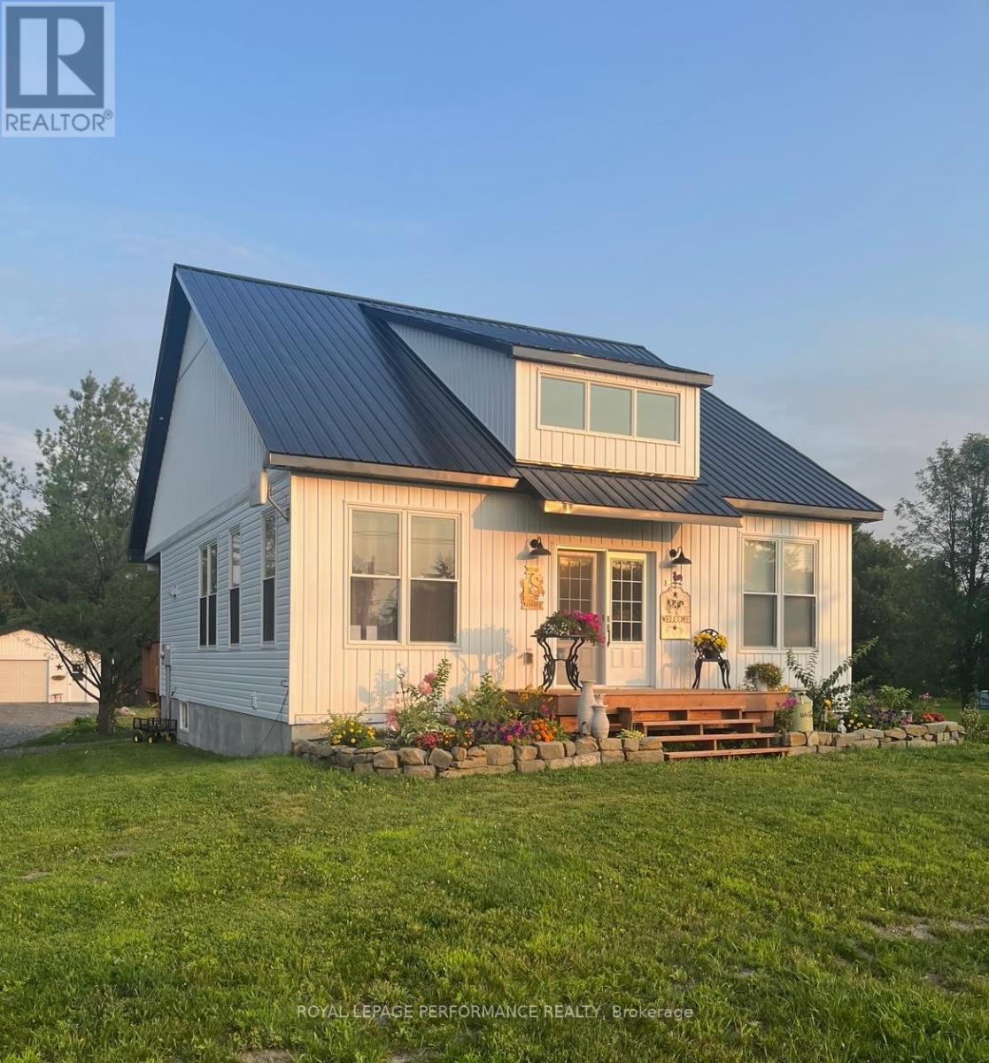 14234 Anderson Road, South Stormont, Ontario  K0C 1M0 - Photo 50 - X12041644