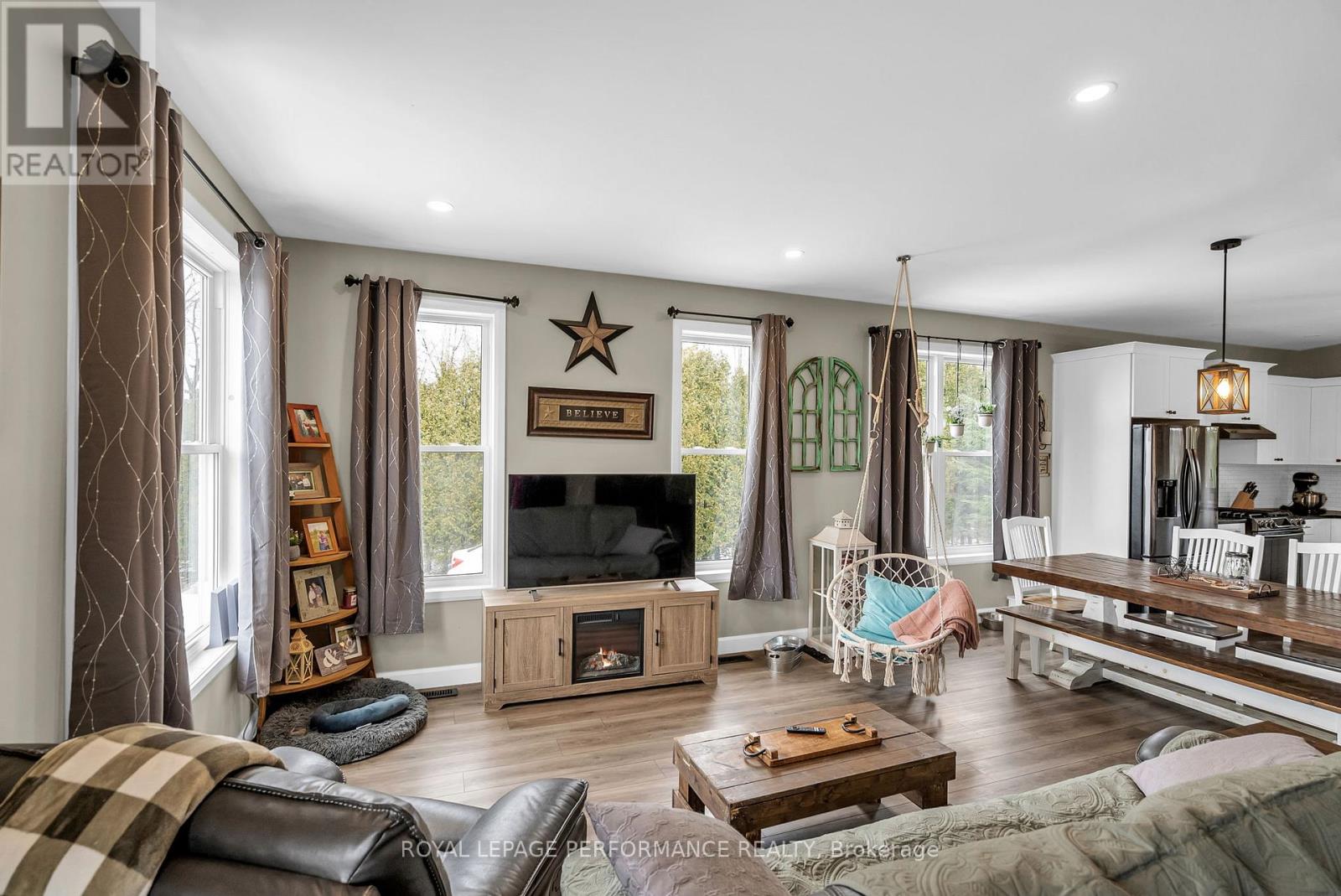 14234 Anderson Road, South Stormont, Ontario  K0C 1M0 - Photo 6 - X12041644