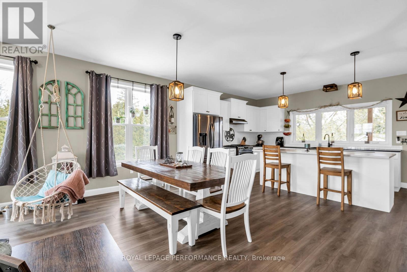 14234 Anderson Road, South Stormont, Ontario  K0C 1M0 - Photo 8 - X12041644