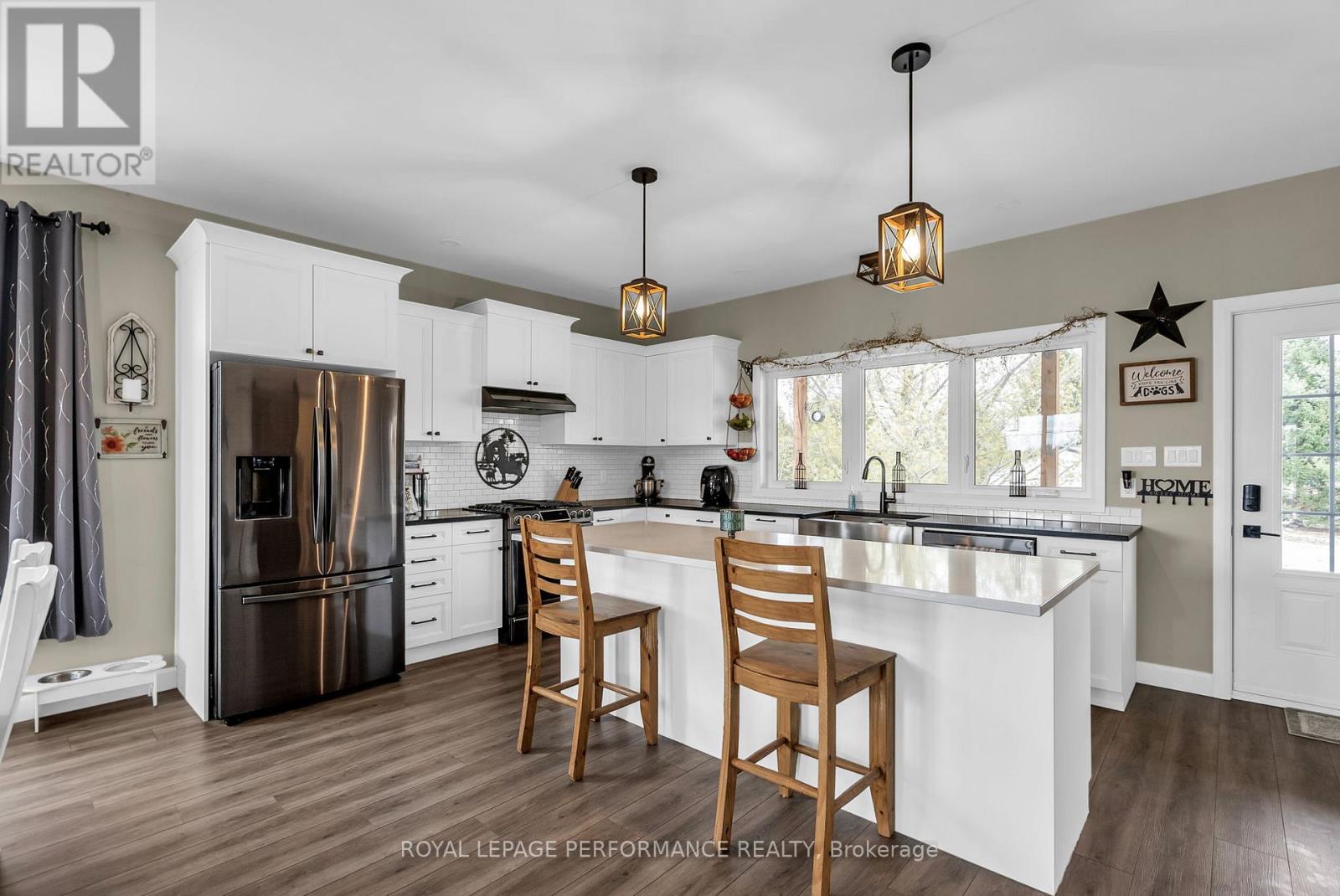 14234 Anderson Road, South Stormont, Ontario  K0C 1M0 - Photo 9 - X12041644