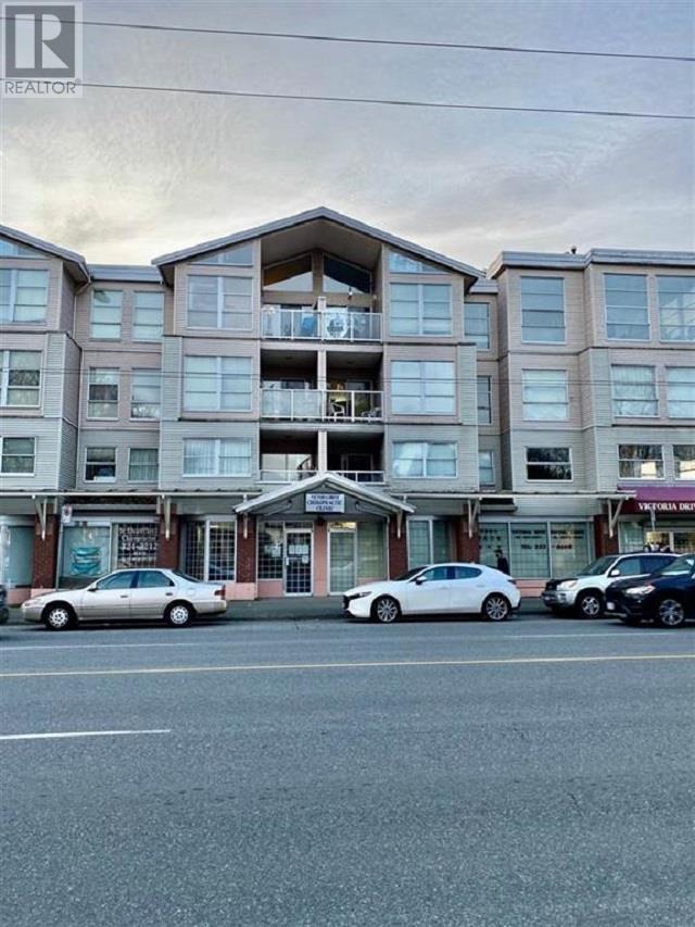 303 1958 E 47th Avenue, Vancouver, British Columbia  V5P 3X5 - Photo 7 - R2981614