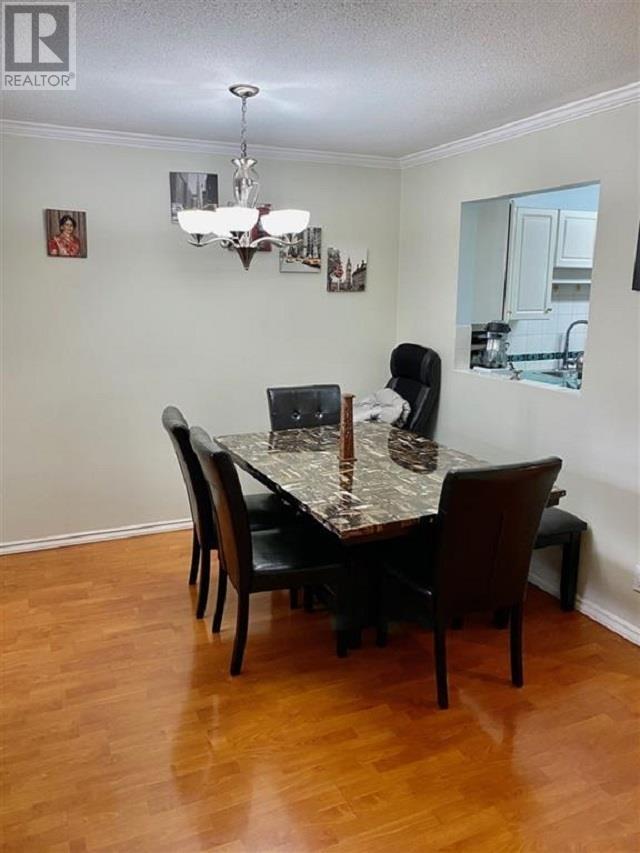 303 1958 E 47th Avenue, Vancouver, British Columbia  V5P 3X5 - Photo 2 - R2981614