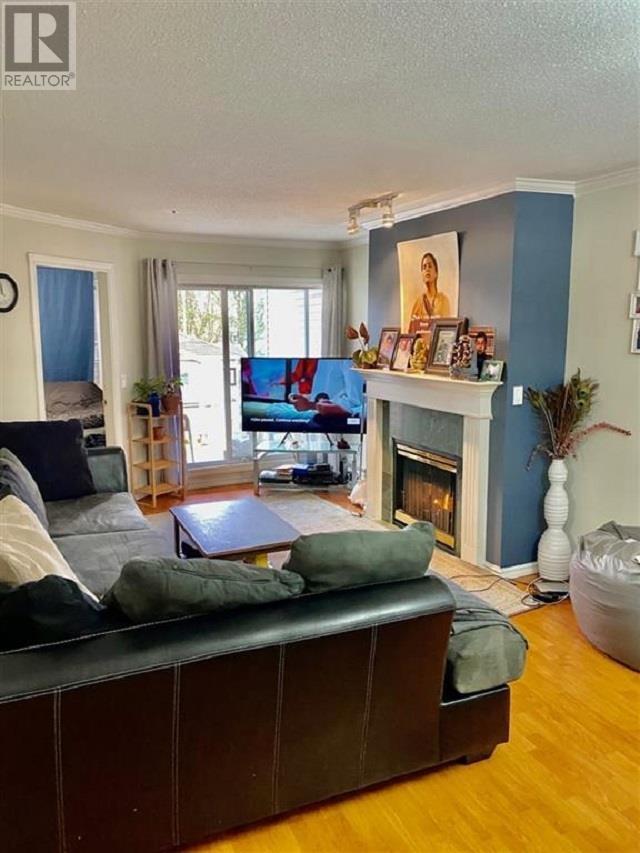303 1958 E 47th Avenue, Vancouver, British Columbia  V5P 3X5 - Photo 10 - R2981614