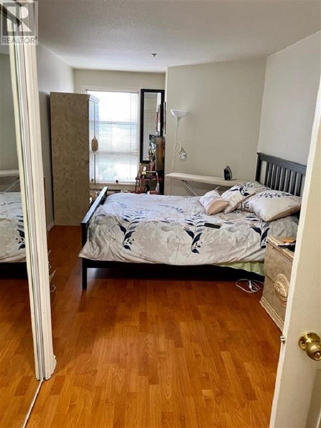 303 1958 E 47th Avenue, Vancouver, British Columbia  V5P 3X5 - Photo 3 - R2981614