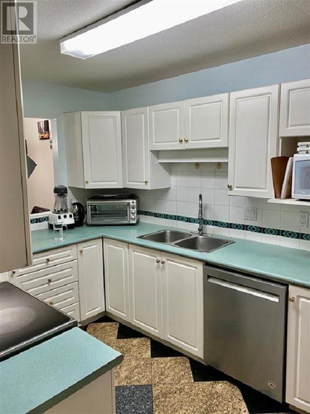 303 1958 E 47th Avenue, Vancouver, British Columbia  V5P 3X5 - Photo 11 - R2981614