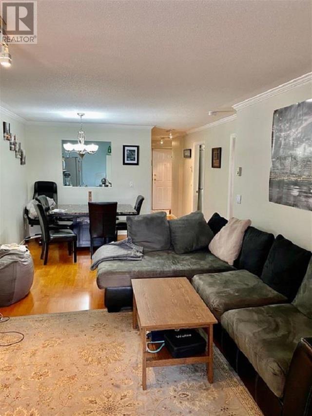 303 1958 E 47th Avenue, Vancouver, British Columbia  V5P 3X5 - Photo 4 - R2981614