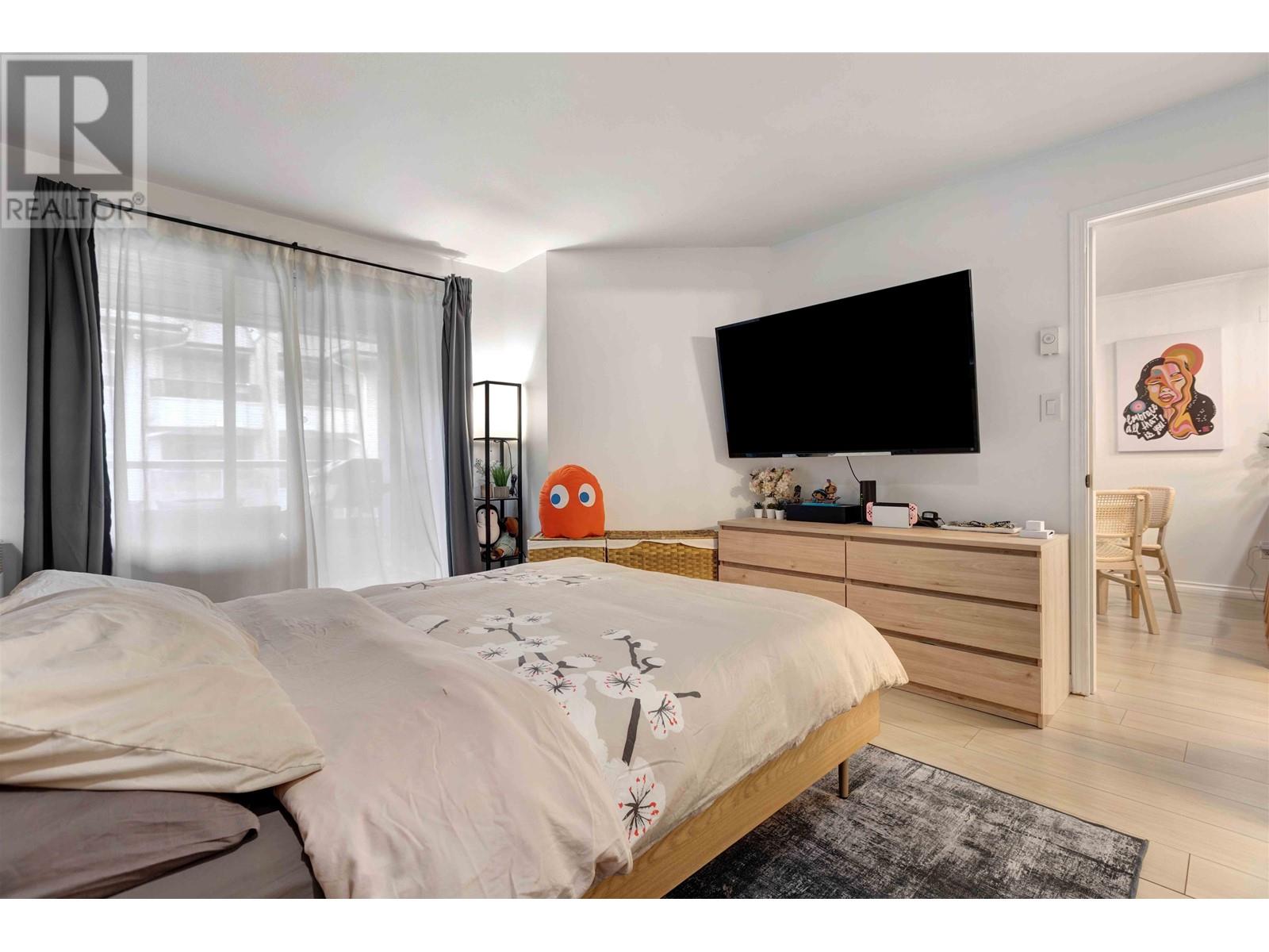 209 1966 Coquitlam Avenue, Port Coquitlam, British Columbia  V3B 7P8 - Photo 17 - R2981822