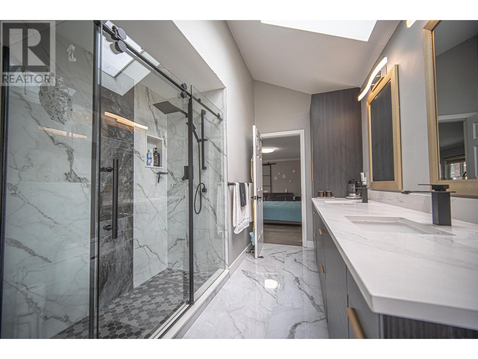 1 7200 Ledway Road, Richmond, British Columbia  V7C 4N9 - Photo 23 - R2981915