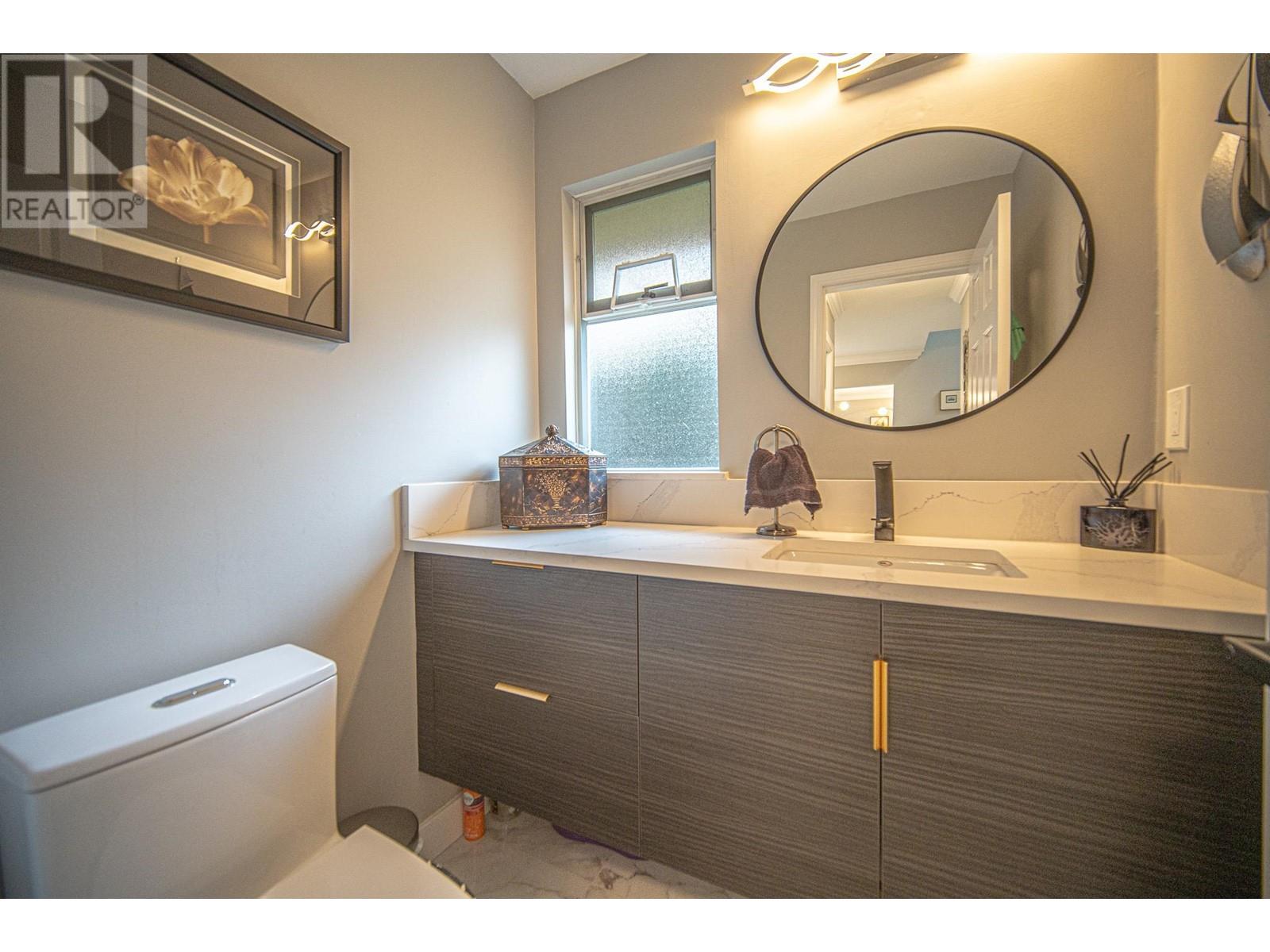 1 7200 Ledway Road, Richmond, British Columbia  V7C 4N9 - Photo 15 - R2981915