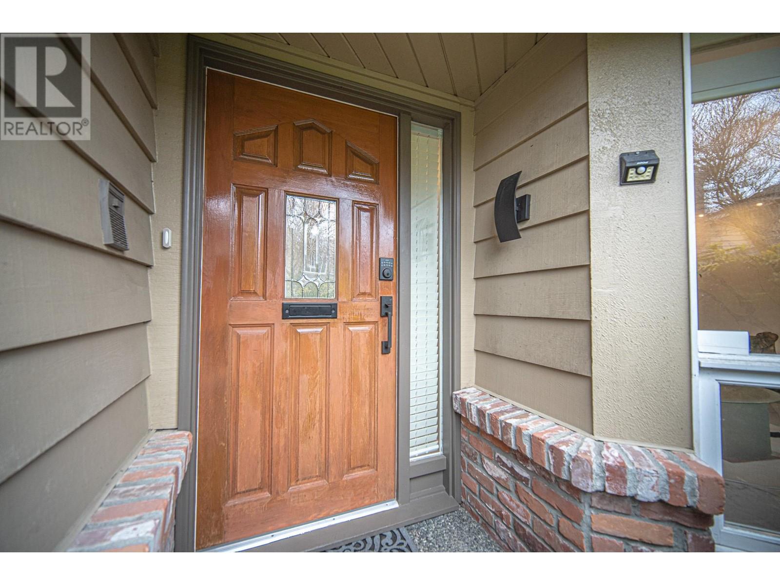 1 7200 Ledway Road, Richmond, British Columbia  V7C 4N9 - Photo 37 - R2981915