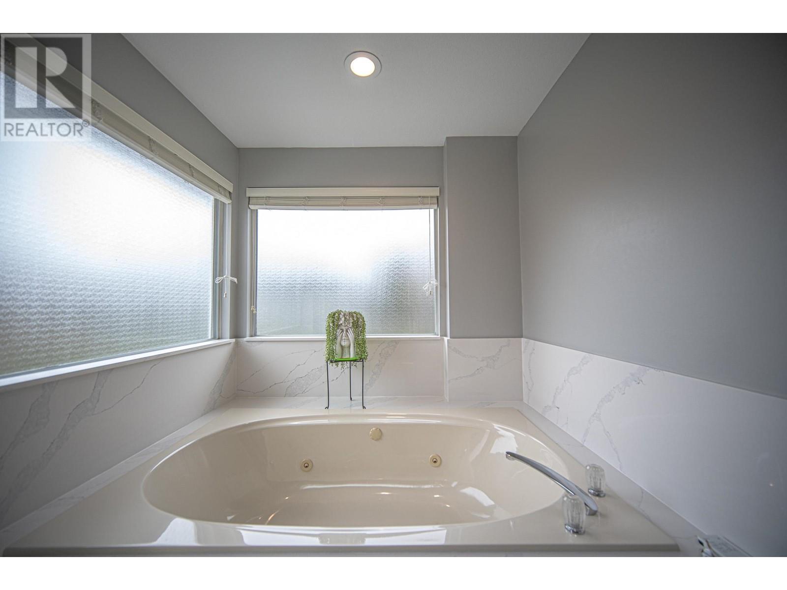 1 7200 Ledway Road, Richmond, British Columbia  V7C 4N9 - Photo 24 - R2981915