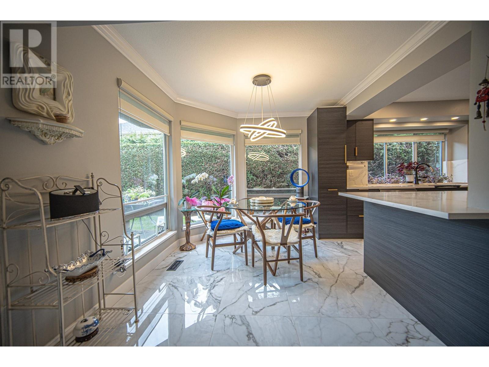 1 7200 Ledway Road, Richmond, British Columbia  V7C 4N9 - Photo 4 - R2981915