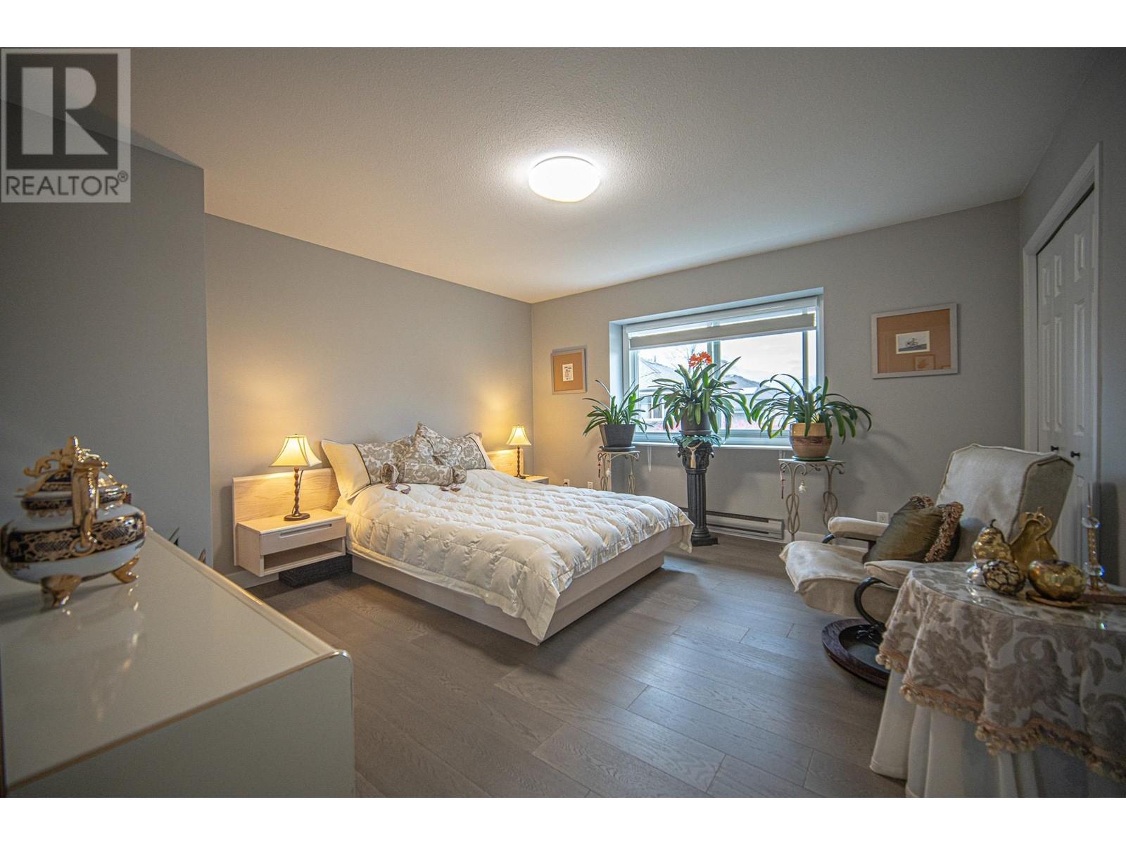 1 7200 Ledway Road, Richmond, British Columbia  V7C 4N9 - Photo 25 - R2981915