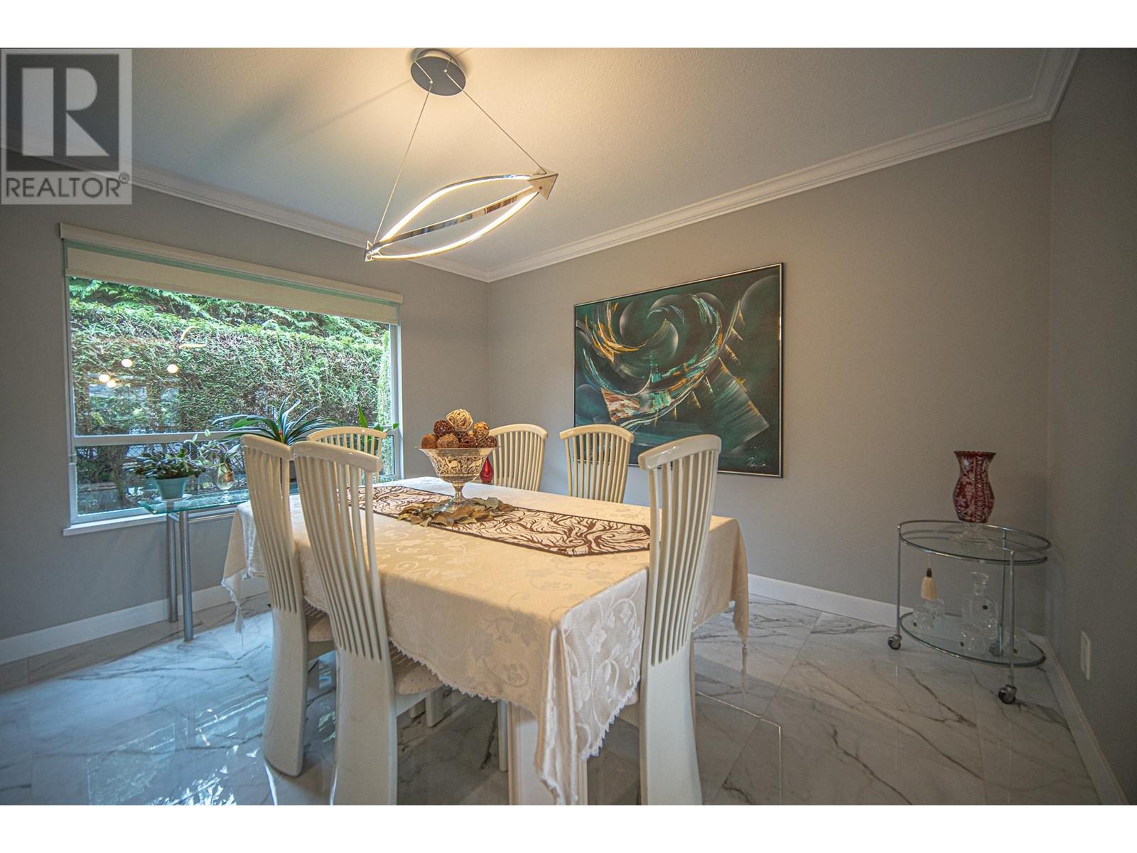 1 7200 Ledway Road, Richmond, British Columbia  V7C 4N9 - Photo 8 - R2981915