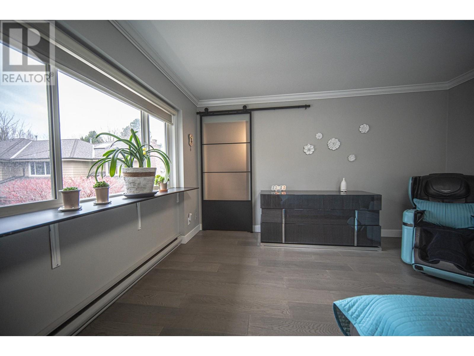 1 7200 Ledway Road, Richmond, British Columbia  V7C 4N9 - Photo 19 - R2981915