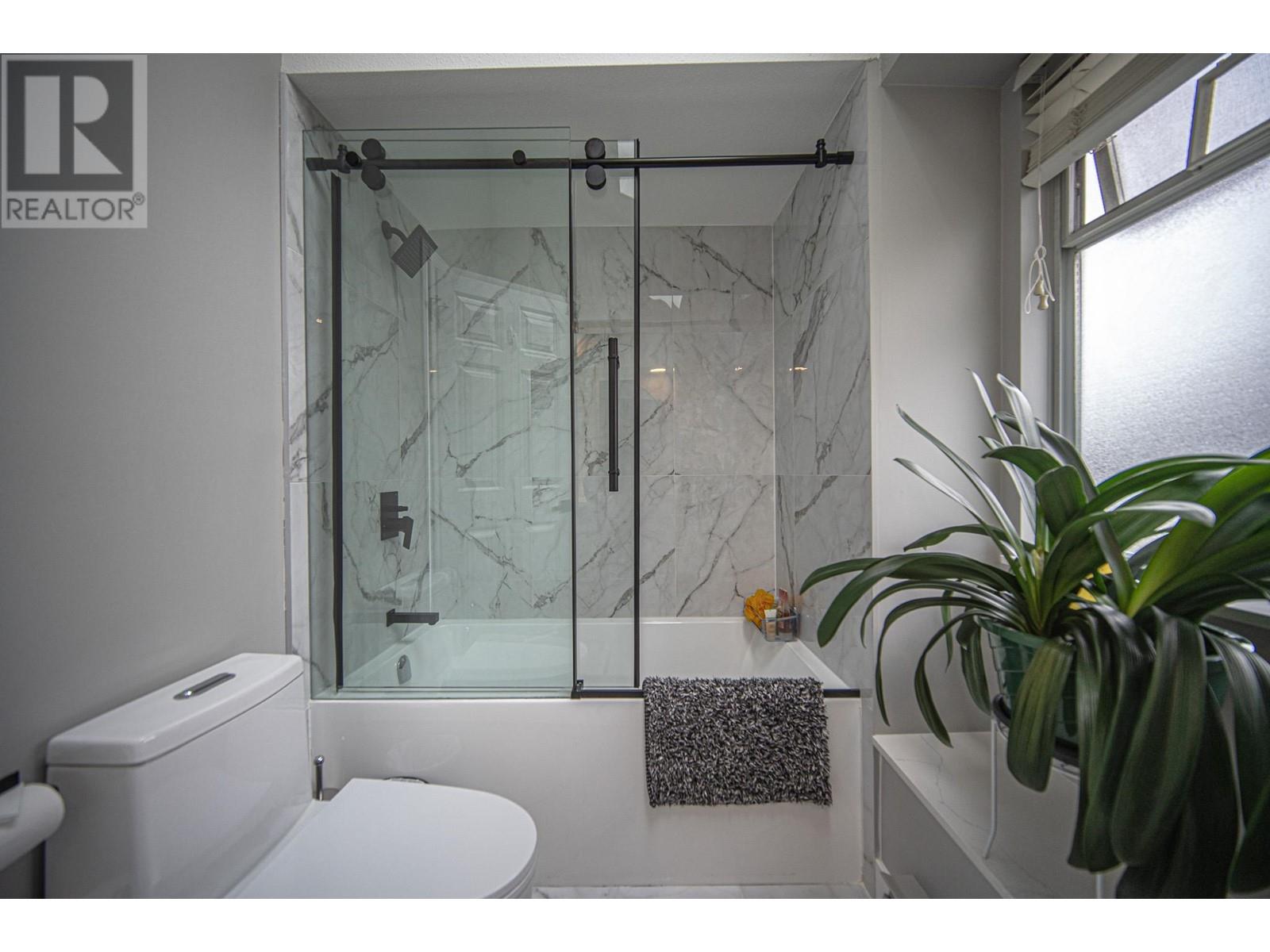 1 7200 Ledway Road, Richmond, British Columbia  V7C 4N9 - Photo 29 - R2981915