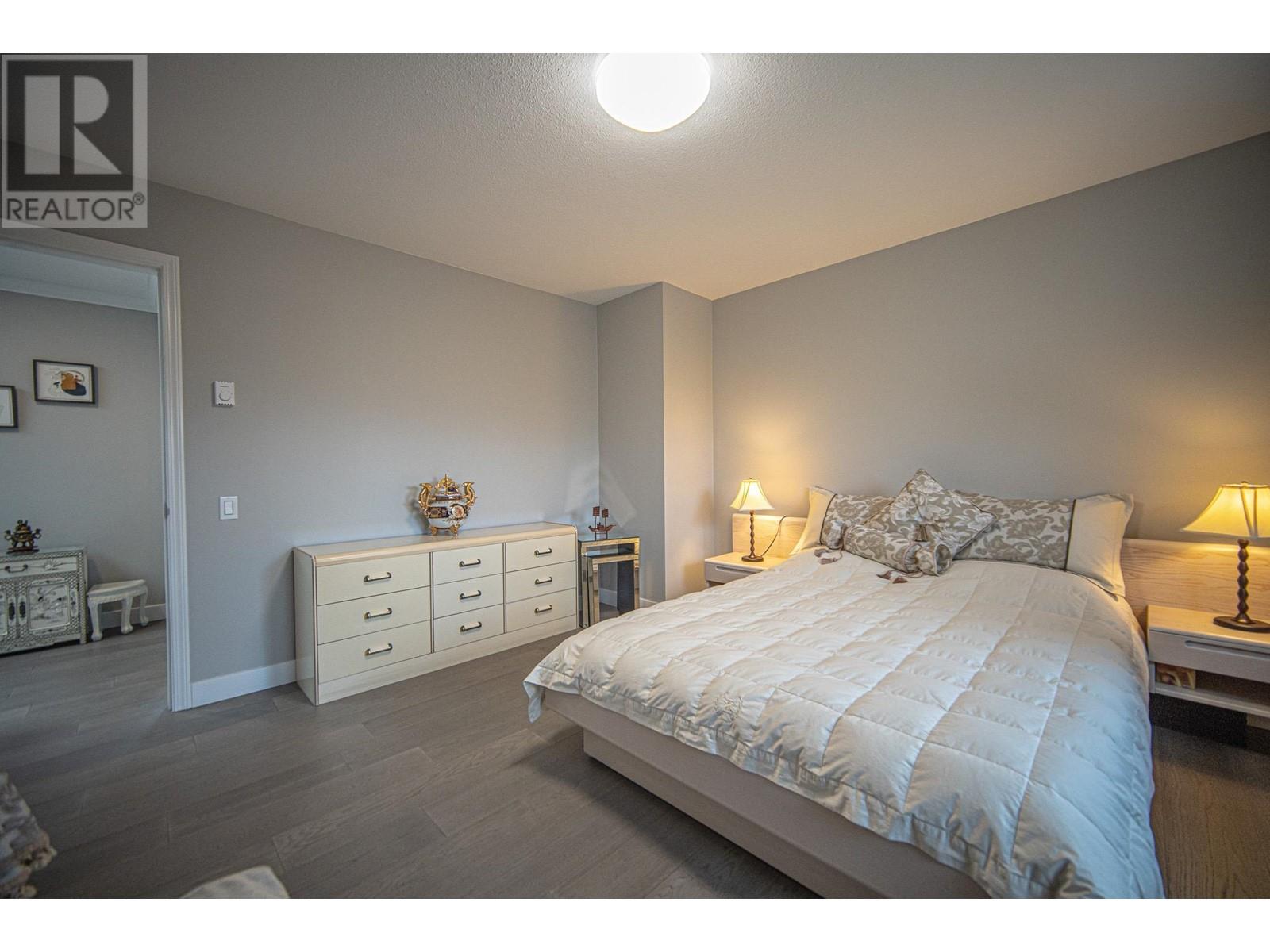 1 7200 Ledway Road, Richmond, British Columbia  V7C 4N9 - Photo 26 - R2981915