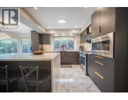 1 7200 LEDWAY ROAD, Richmond, British Columbia