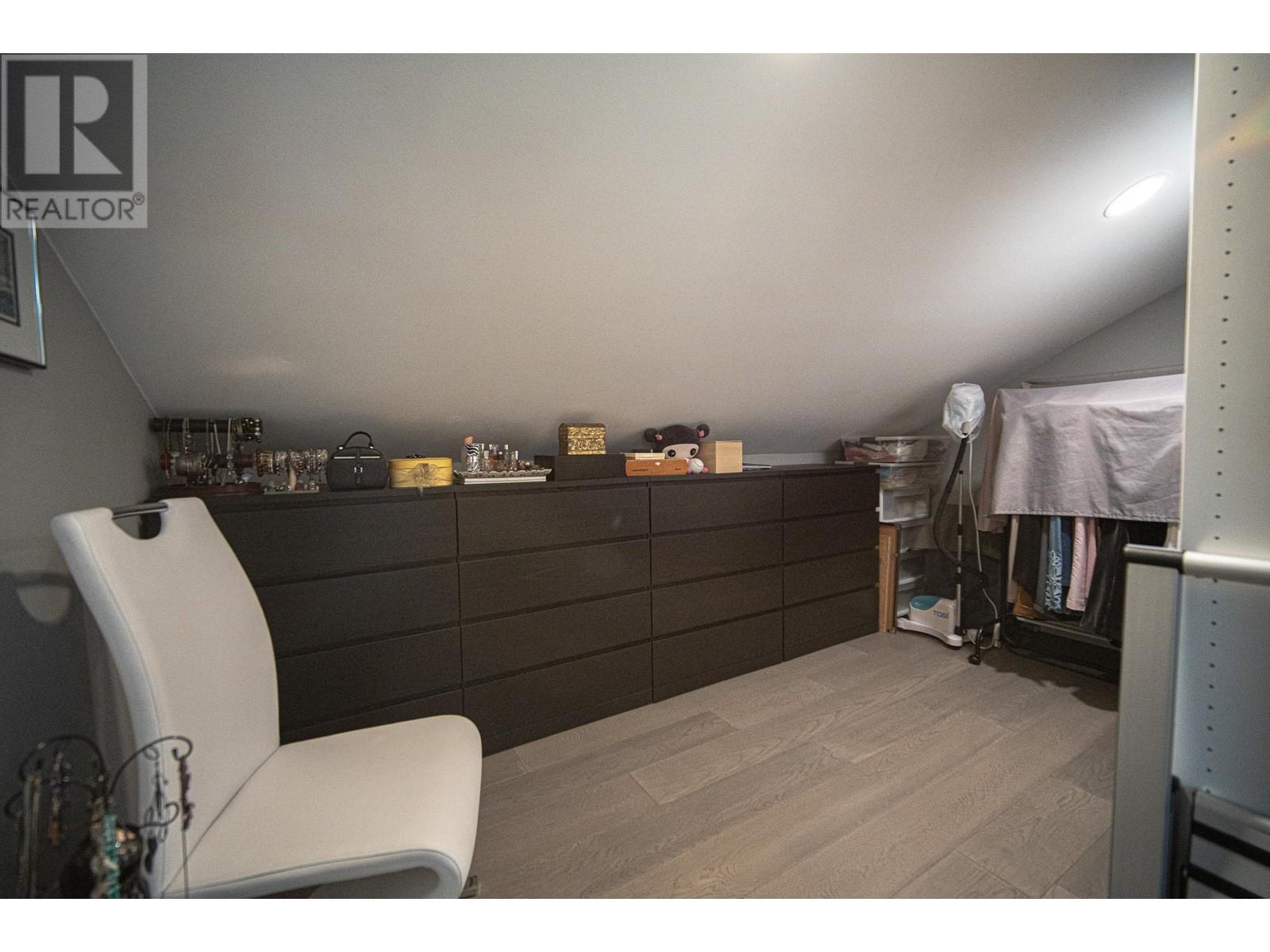 1 7200 Ledway Road, Richmond, British Columbia  V7C 4N9 - Photo 21 - R2981915