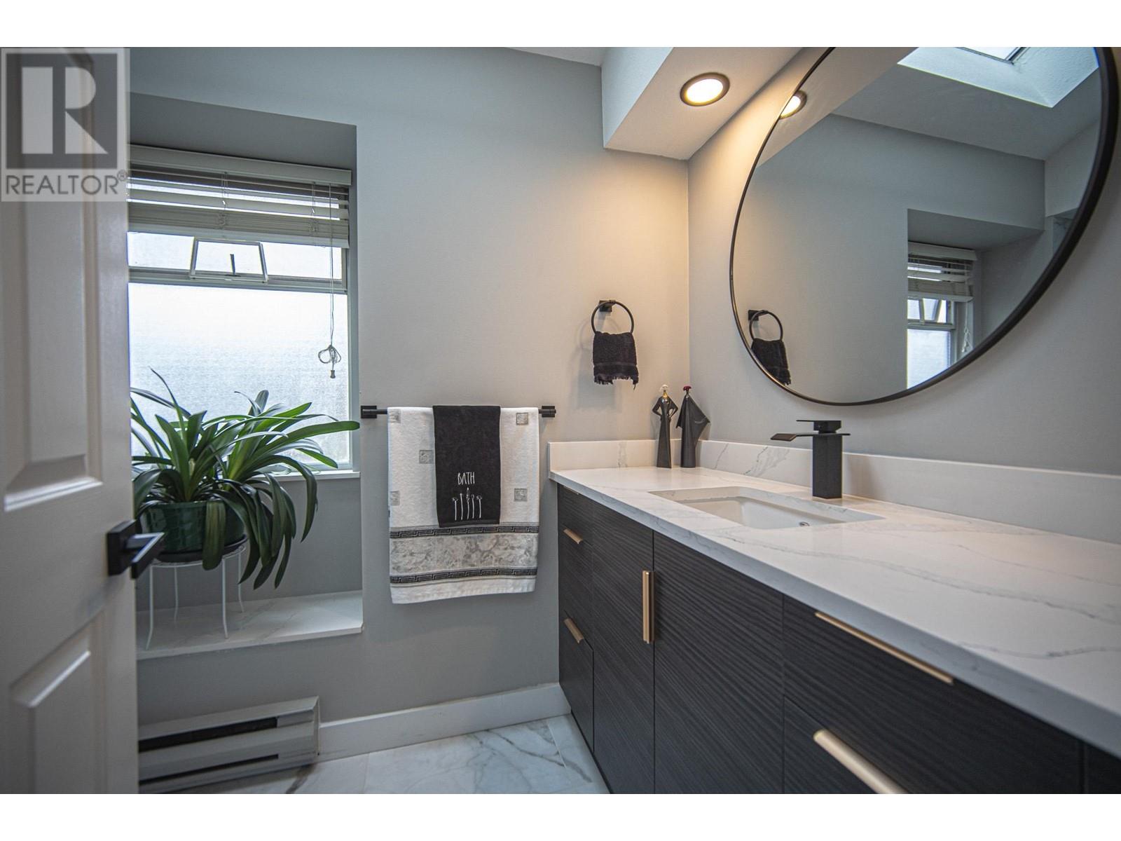1 7200 Ledway Road, Richmond, British Columbia  V7C 4N9 - Photo 28 - R2981915