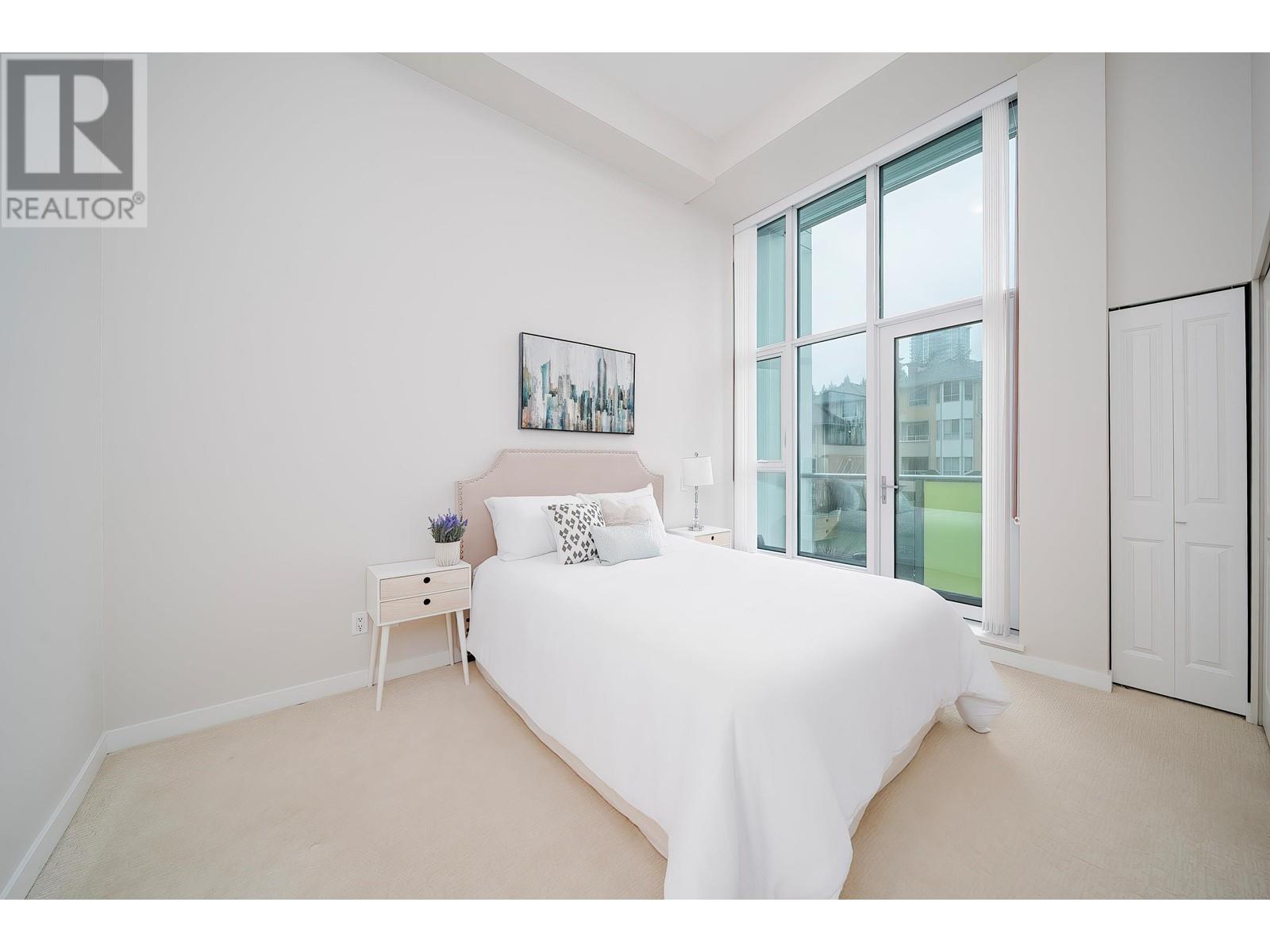 101 3051 Heffley Crescent, Coquitlam, British Columbia  V3B 0T9 - Photo 32 - R2981967