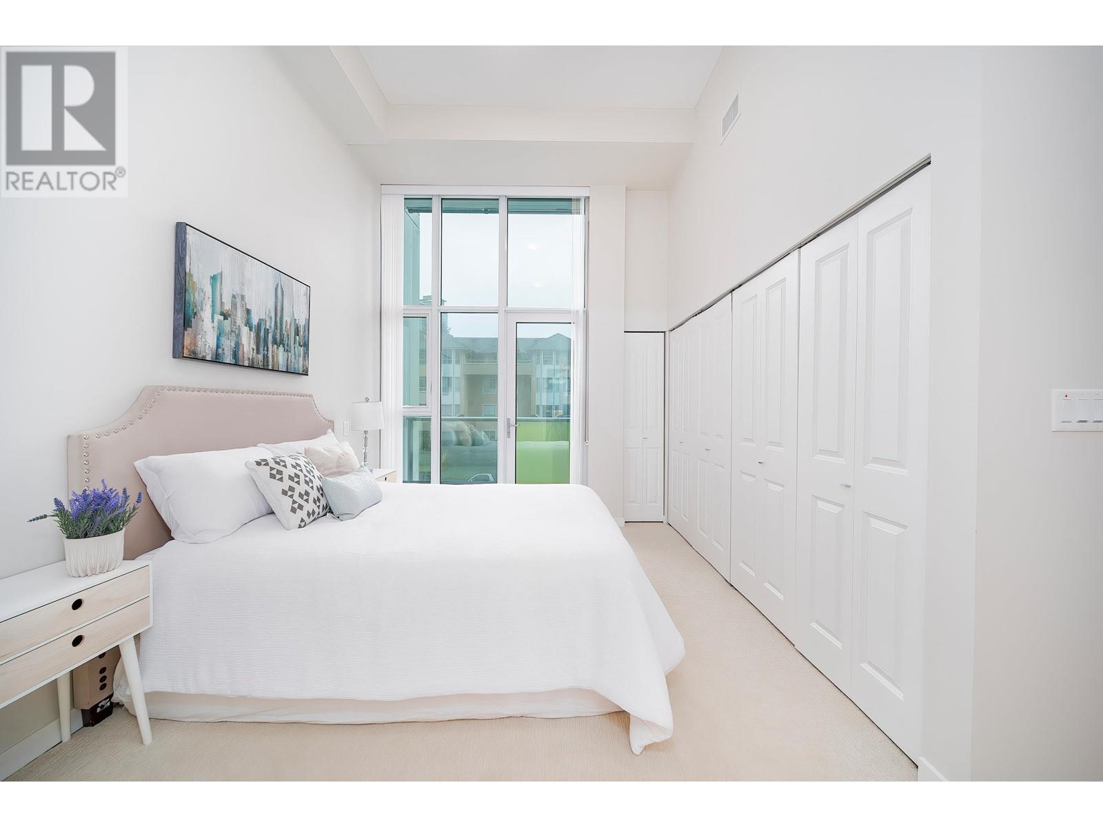 101 3051 Heffley Crescent, Coquitlam, British Columbia  V3B 0T9 - Photo 33 - R2981967